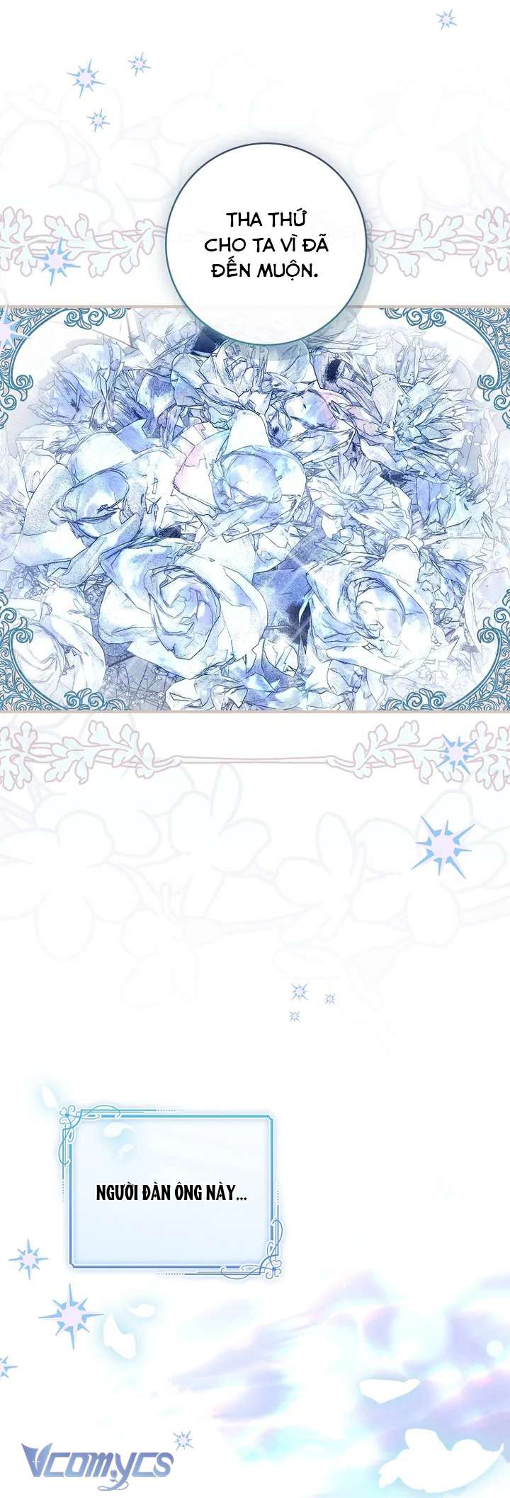 Văn Phòng Xử Lý Khủng Khoảng Tình Cảm Cho Nam Chính Chap 13 - Trang 2