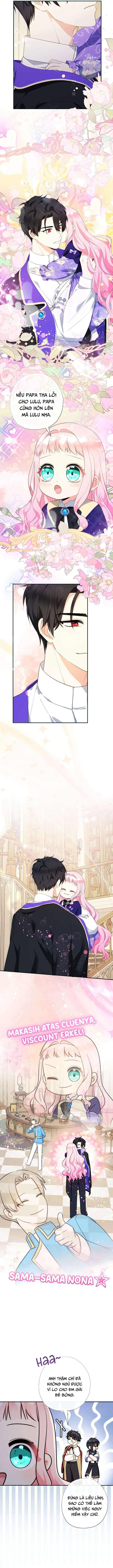 [PNT] Tiểu Thư Tích Tiền Đi Bụi Chap 66 - Next Chap 67