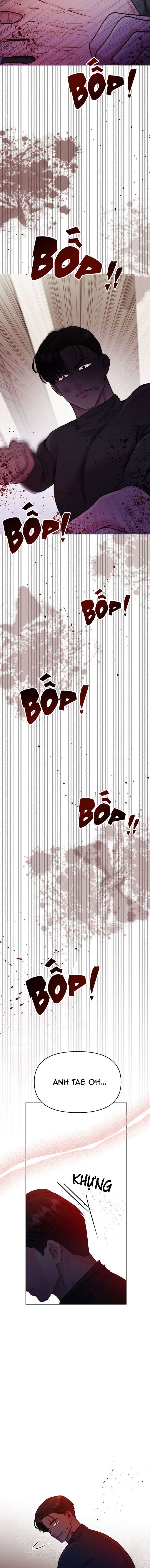 Hướng Dẫn Thu Phục Mãnh Thú Chap 65 - Trang 4