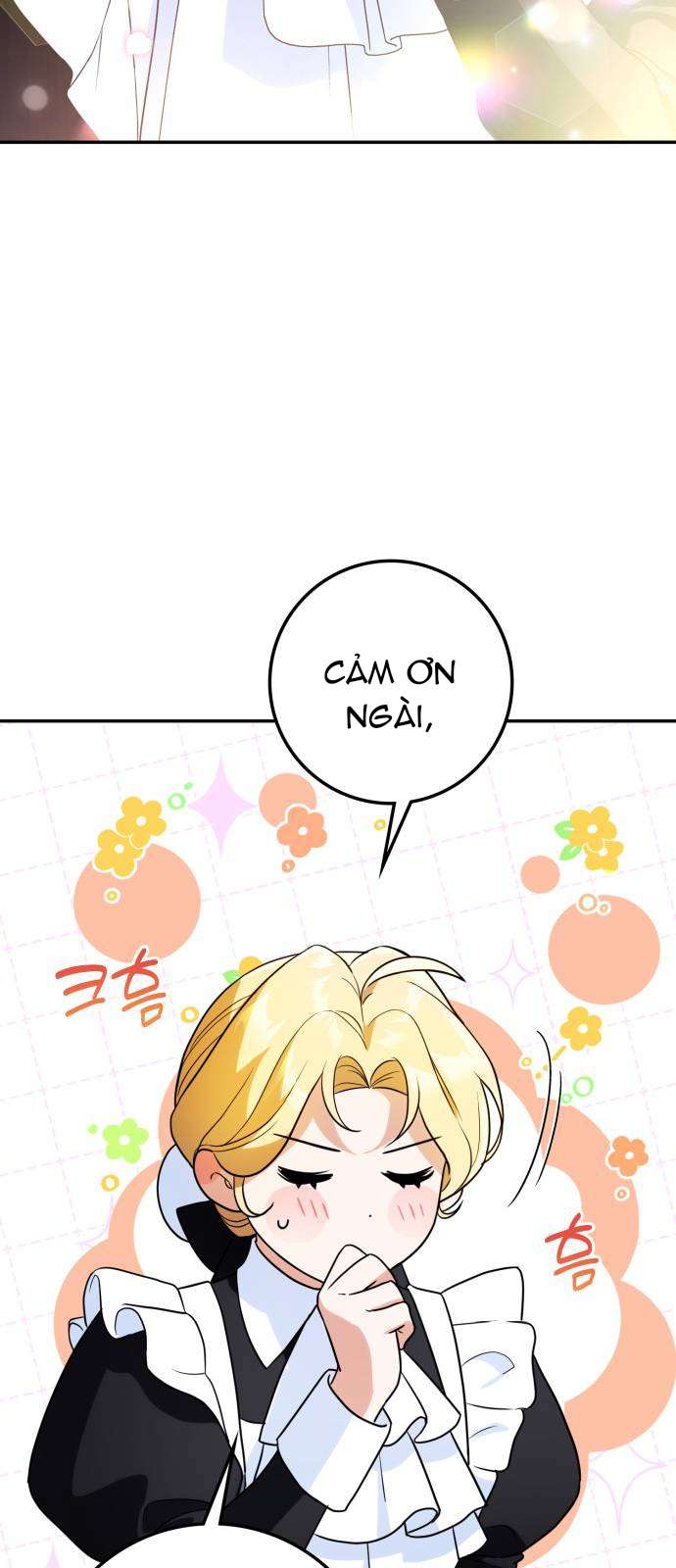 Nữ Công Tước Chiến Lợi Phẩm Chap 23 - Next 