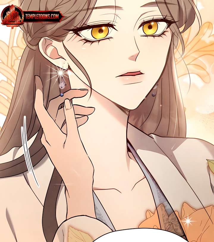 [18+] Đêm Cưỡng Đoạt Chap 3 - Trang 2