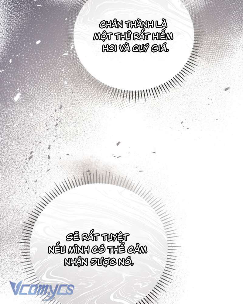 Ác Quỷ Nuôi Dưỡng Tiểu Thư Chapter 51 - Trang 4
