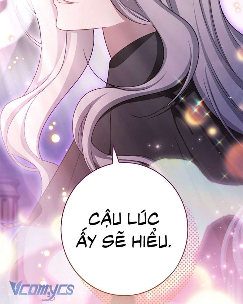 Hầu Gái Độc Quyền Của Hoàng Hậu Phản Diện Chap 96 - Trang 4