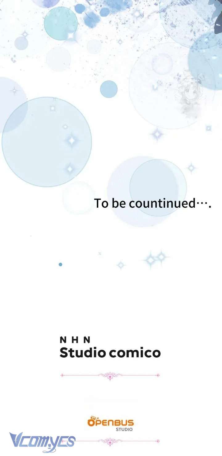 Sau Này Họ Sẽ Sinh Ra Tôi Chap 21 - Trang 3