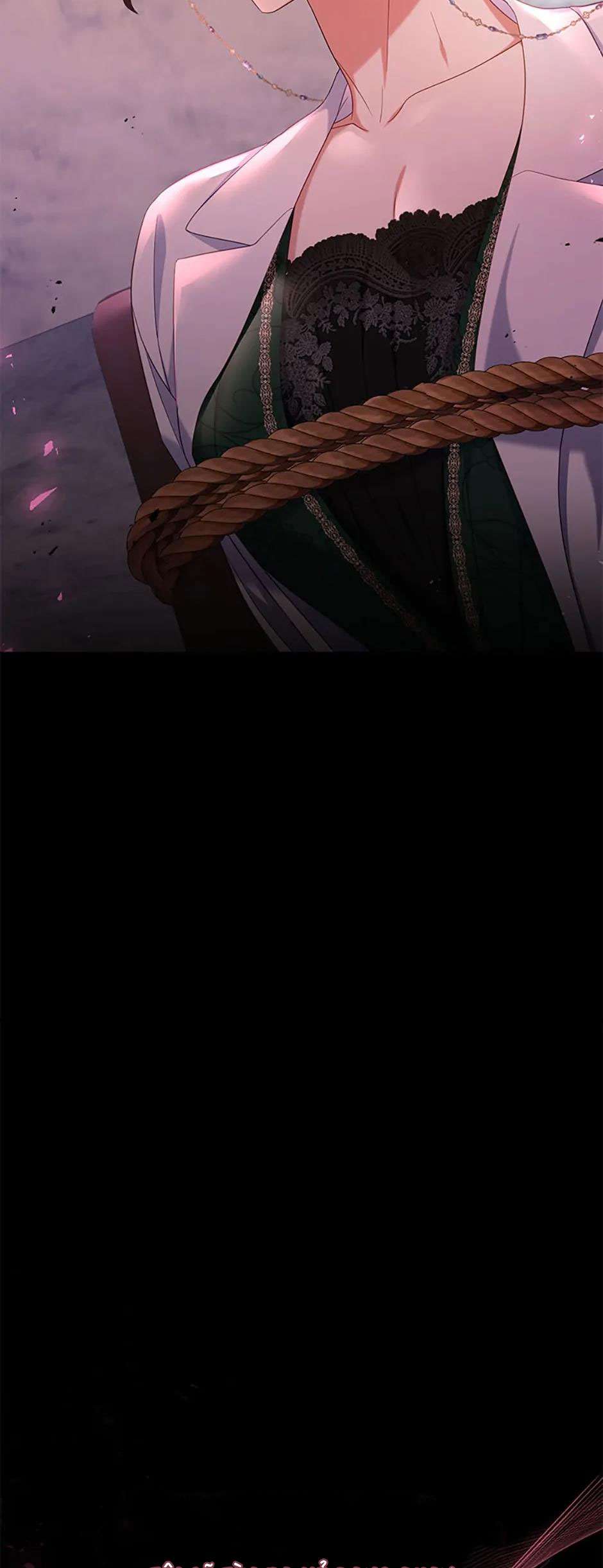 Hầu Gái Trong Trò Chơi Harem Ngược Muốn Nghỉ Việc Chap 38 - Trang 4