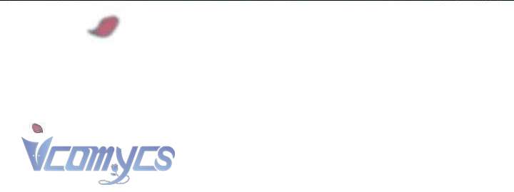 Chào Mừng Đến Với Dinh Thự Hoa Hồng Chap 18 - Next Chap 19