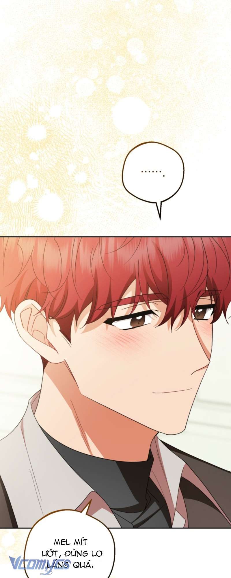 Được Yêu Thương Mà Còn Ngại Ngùng Sao! Chap 103 - Trang 2