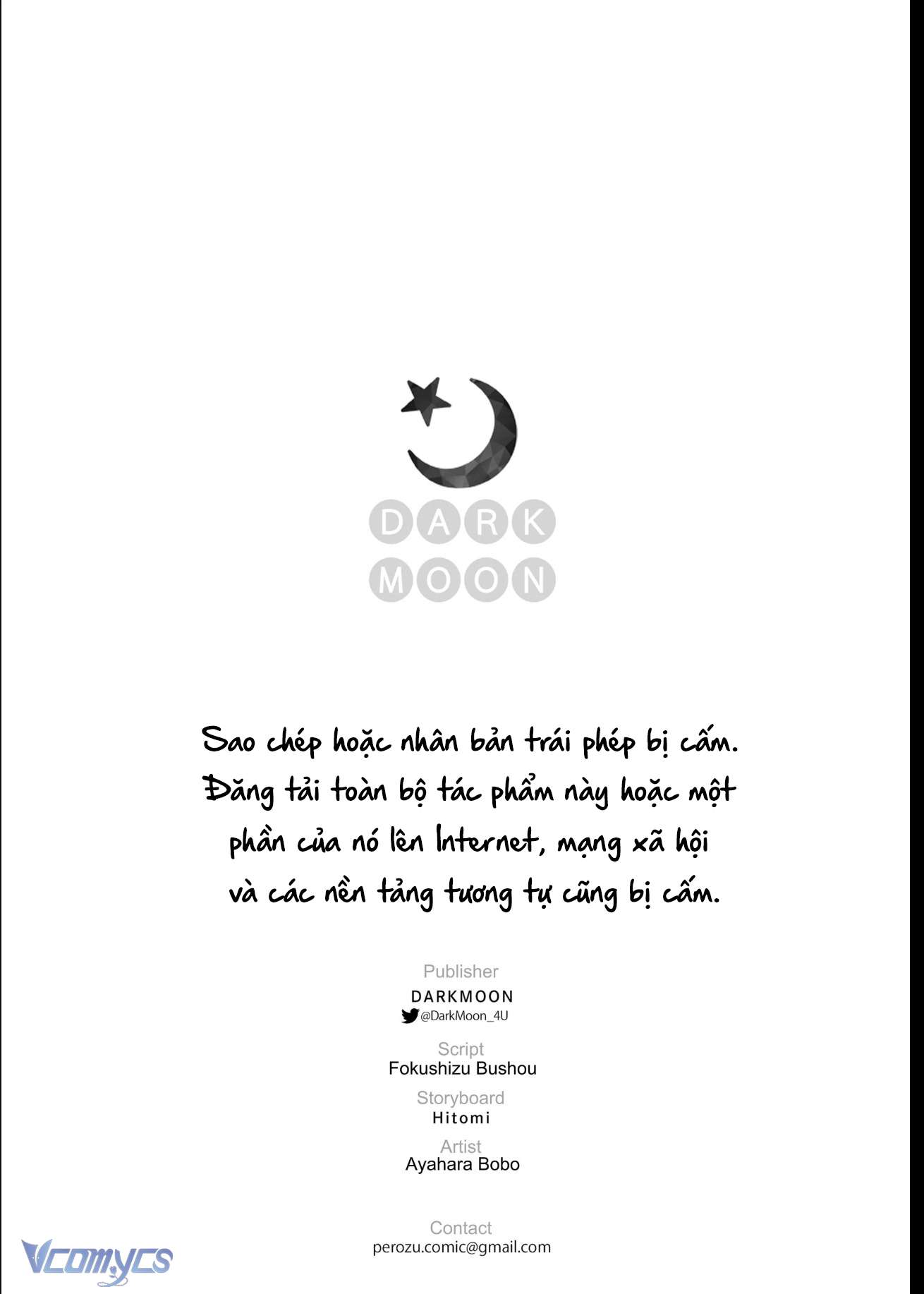 [18+] Tuyển Tập Truyện Ngắn Manga Chap 90 - Next Chap 91.1