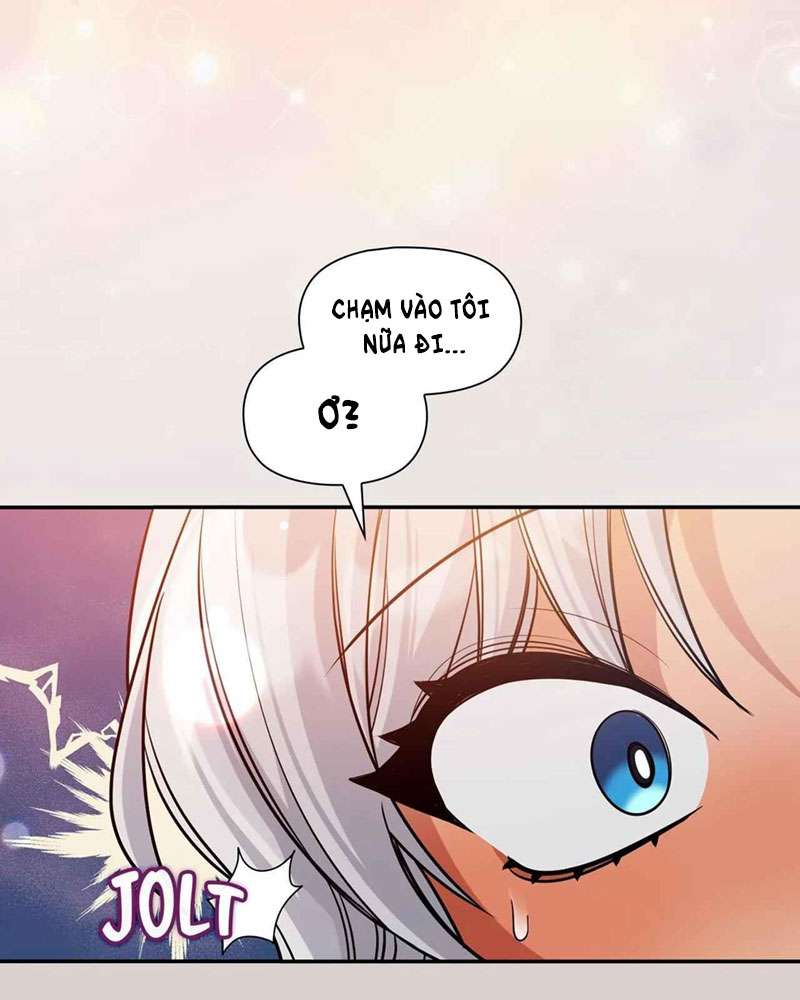 Cuộc Vui Thác Loạn Tử Thần Chap 9 - Trang 2