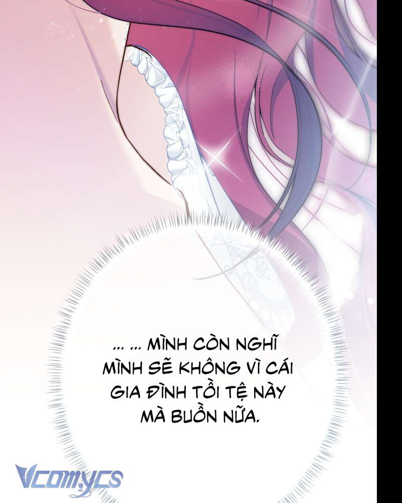 Cô Ấy Sẽ Thuần Hóa Các Anh Hùng Chap 28 - Trang 2