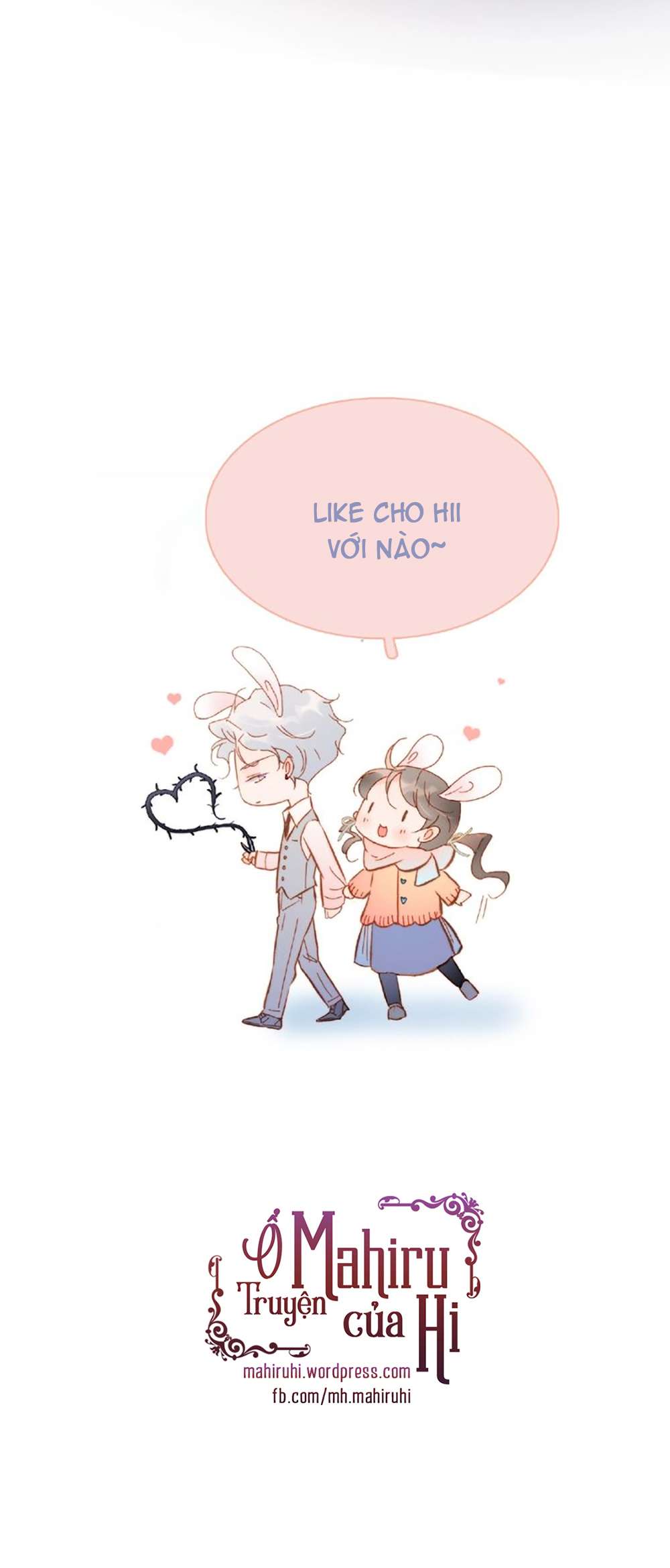 Tiếng Đàn Lặng Câm Giữa Lòng Vũ Trụ Chapter 60 - Trang 4