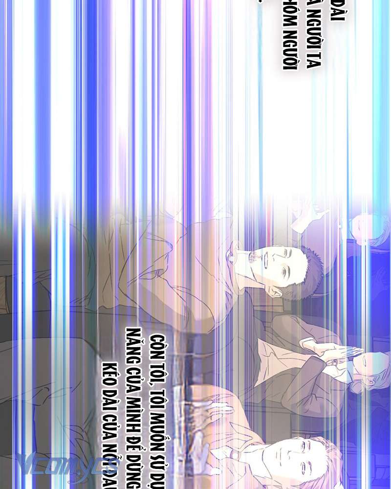 Ác Chi Hoàn Chapter 67 - Next Chapter 68