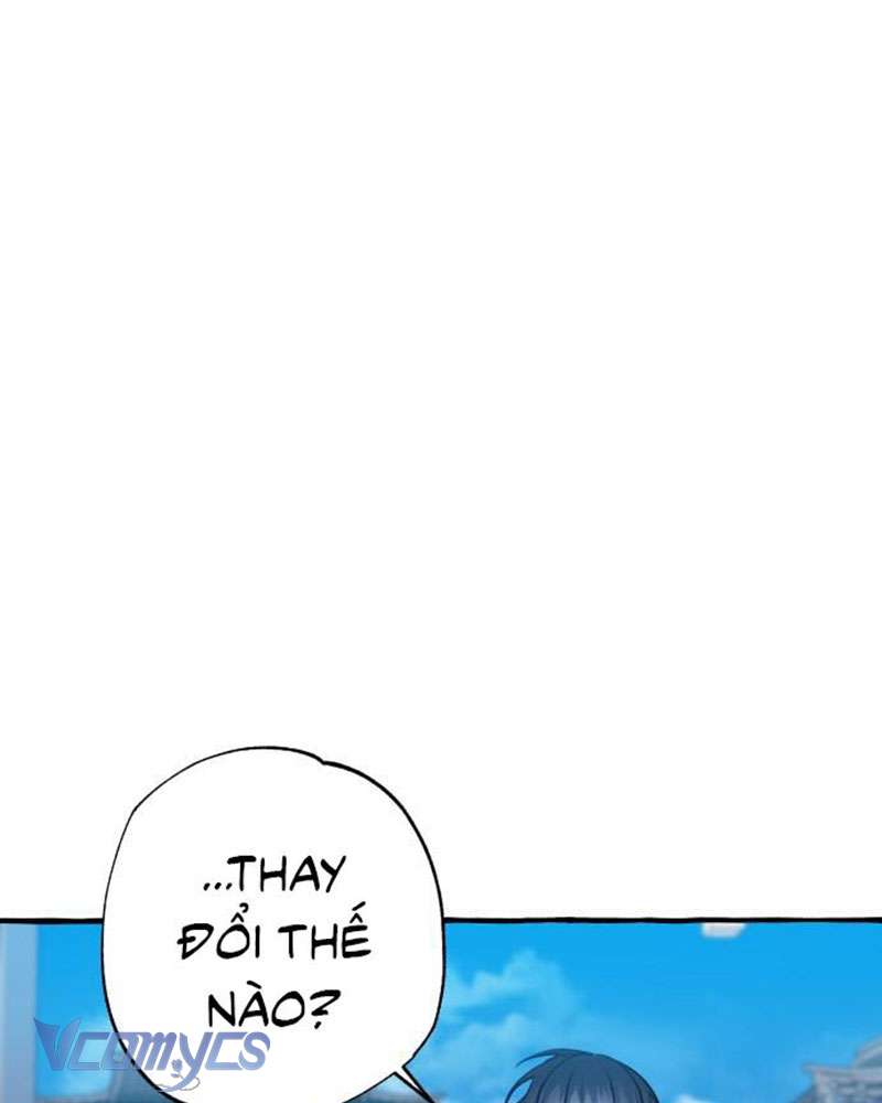 Chuyện Tình Tuyết Phương Bắc Chap 48 - Next Chapter 49