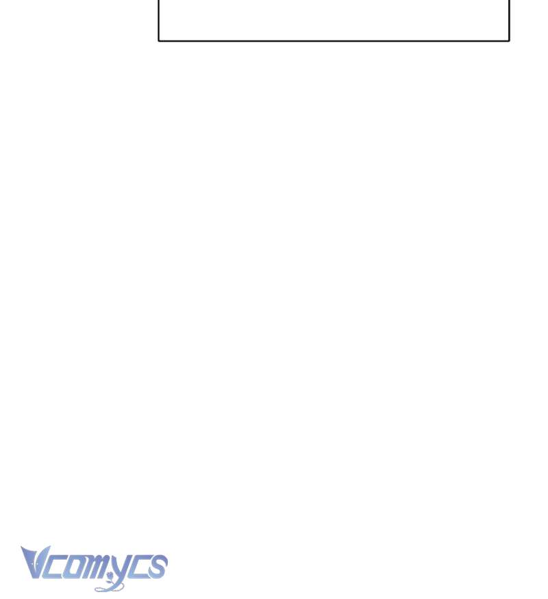 [Sứa Biển] Em Trai Tôi Là Hoàng Đế Ngang Ngược Chap 82 - Trang 2