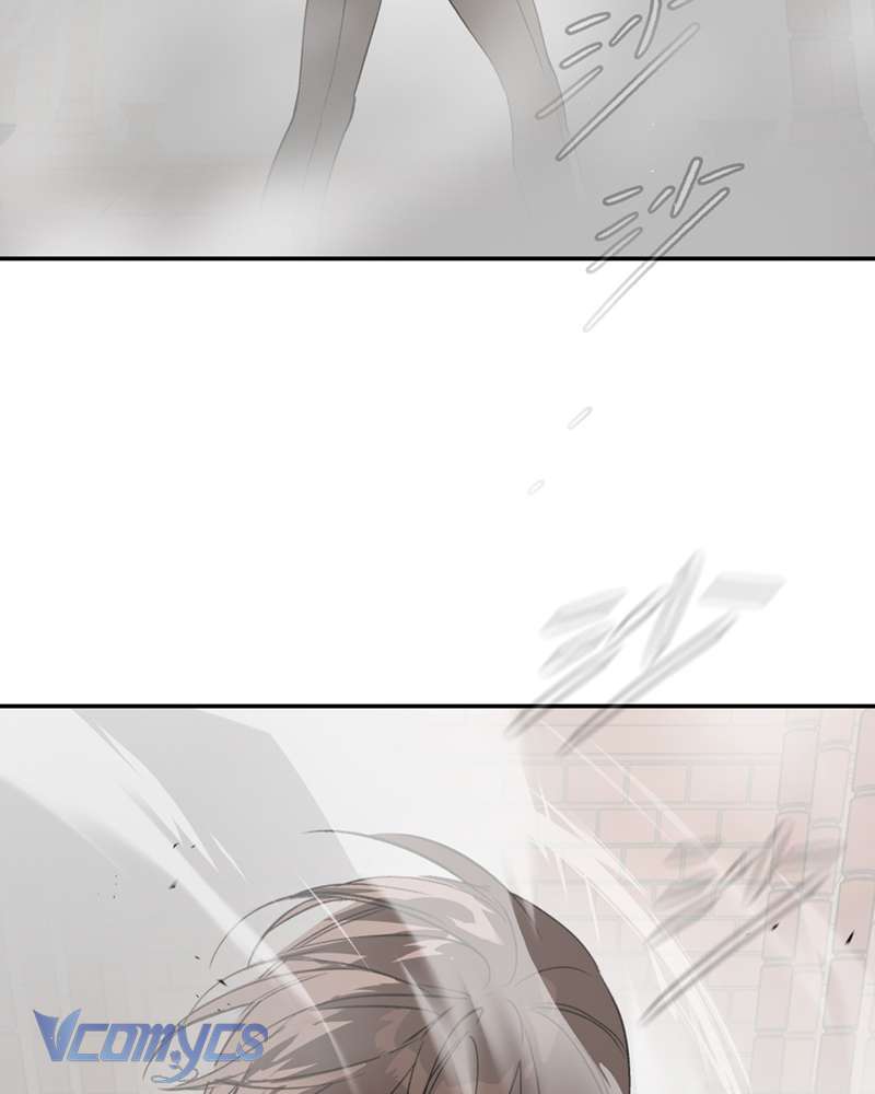 Ác Chi Hoàn Chapter 41 - Next Chapter 42