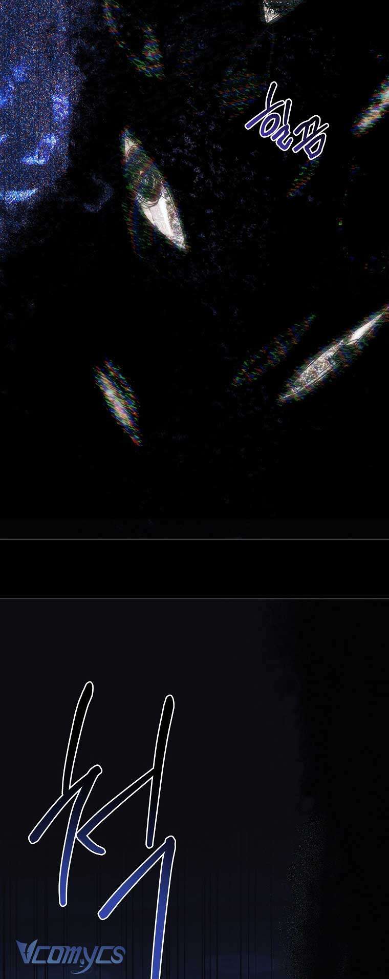 100 lời nguyền tại dinh thự Illestone Chap 17 - Trang 2