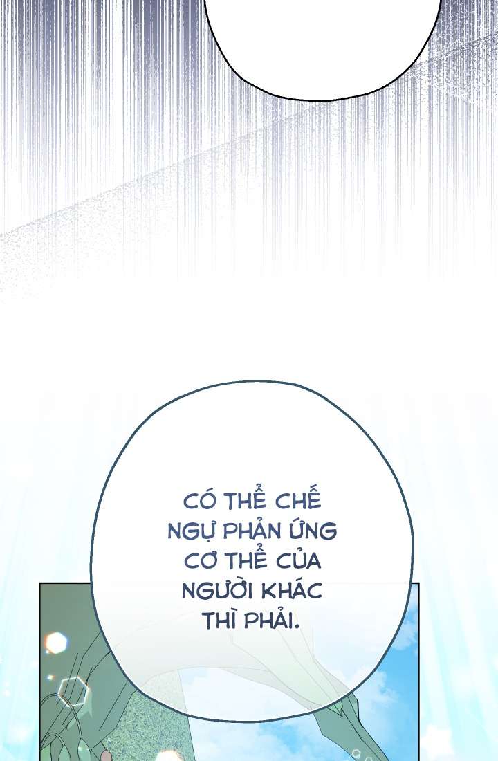 [PNT] Tiểu Thư Tích Tiền Đi Bụi Chap 24 - Next Chap 25