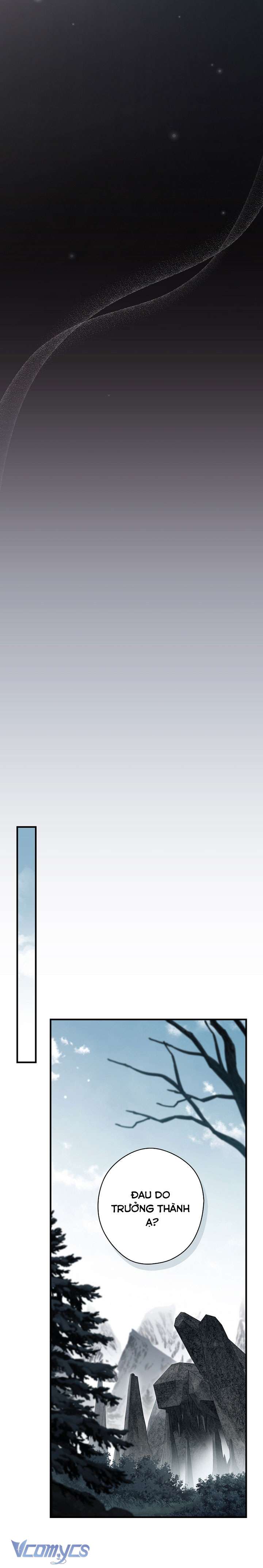 Phương Pháp Khiến Phu Quân Đứng Về Phía Tôi Chap 125 - Trang 2