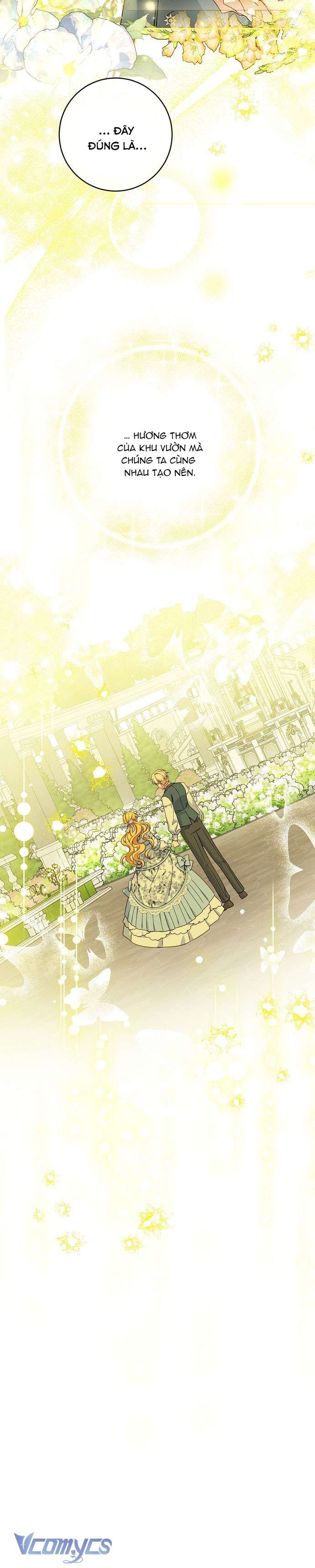 Thuần Hóa Hầu Tước Quái Dị Chap 65 - Trang 2