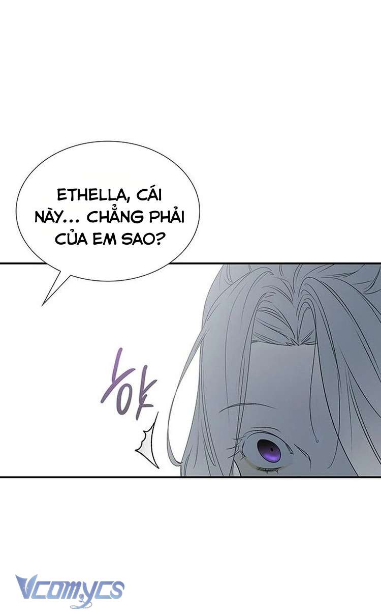 Cứ Cố Gắng Hết Sức Để Hối Hận Chap 32 - Next 