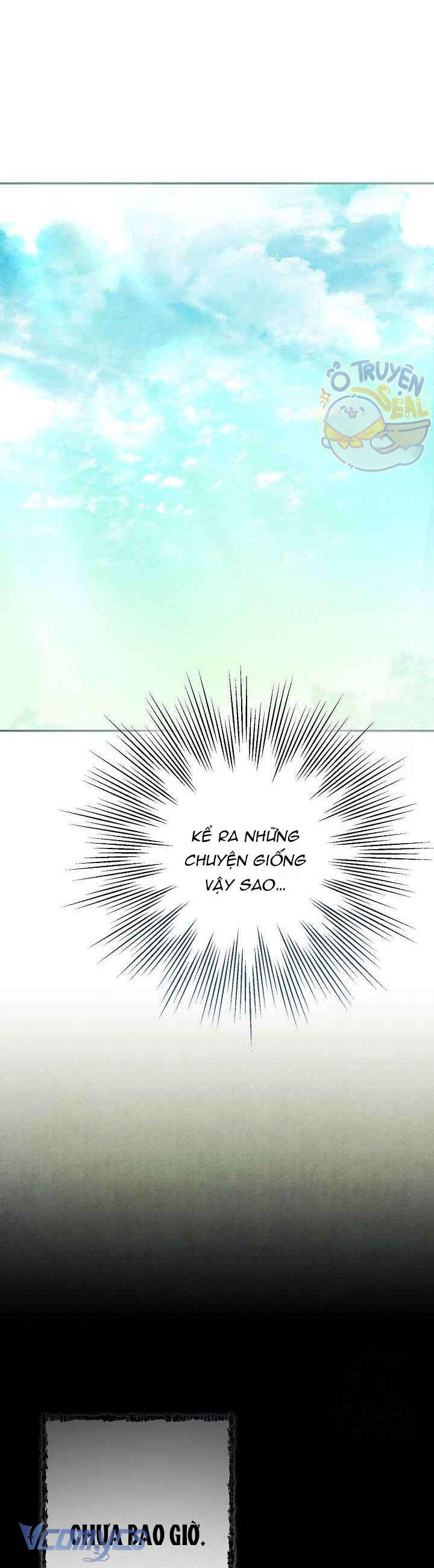 Chào Mừng Đến Với Dinh Thự Hoa Hồng Chap 19 - Next Chap 20