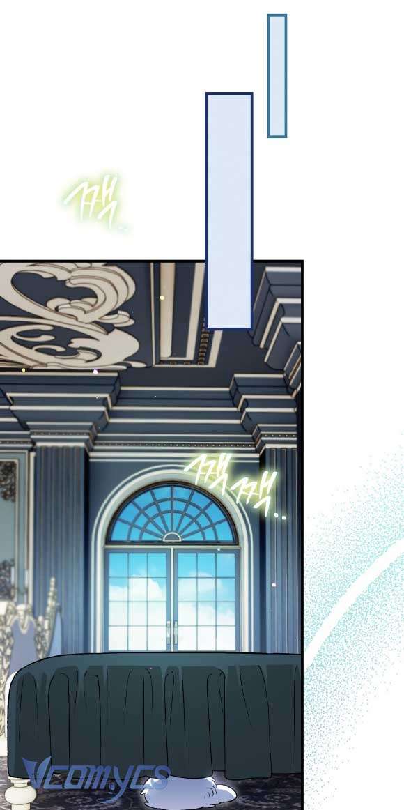 Gửi đến người sói yêu dấu của em Chap 5 - Trang 2