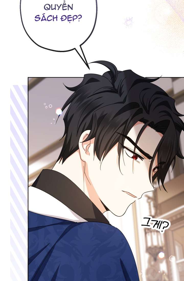 [PNT] Tiểu Thư Tích Tiền Đi Bụi Chap 15 - Next Chap 16