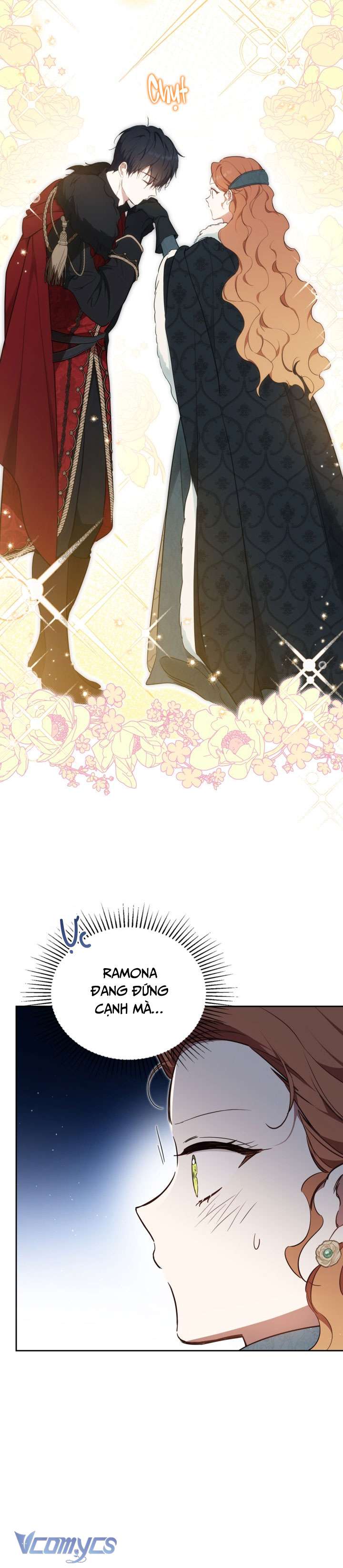 Kiếp Này Nhất Định Làm Gia Chủ Chap 193 - Trang 2