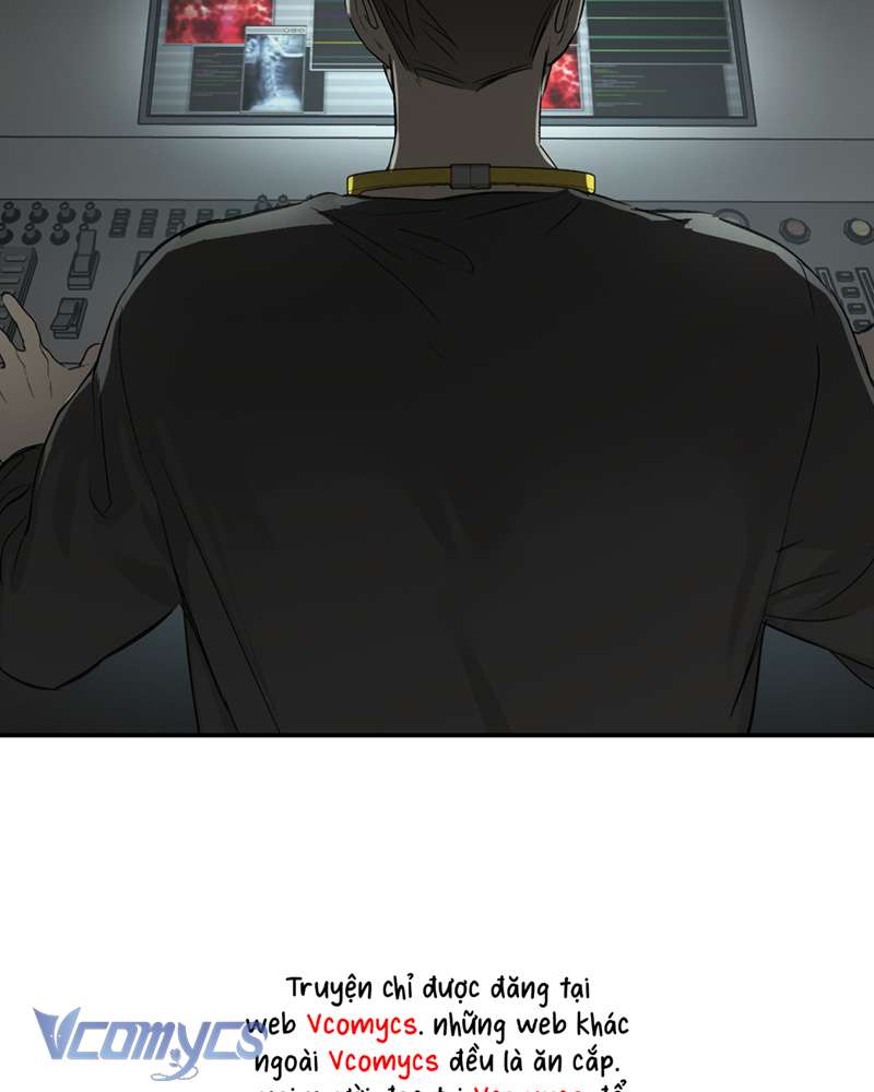 Ác Chi Hoàn Chapter 69 - Trang 3