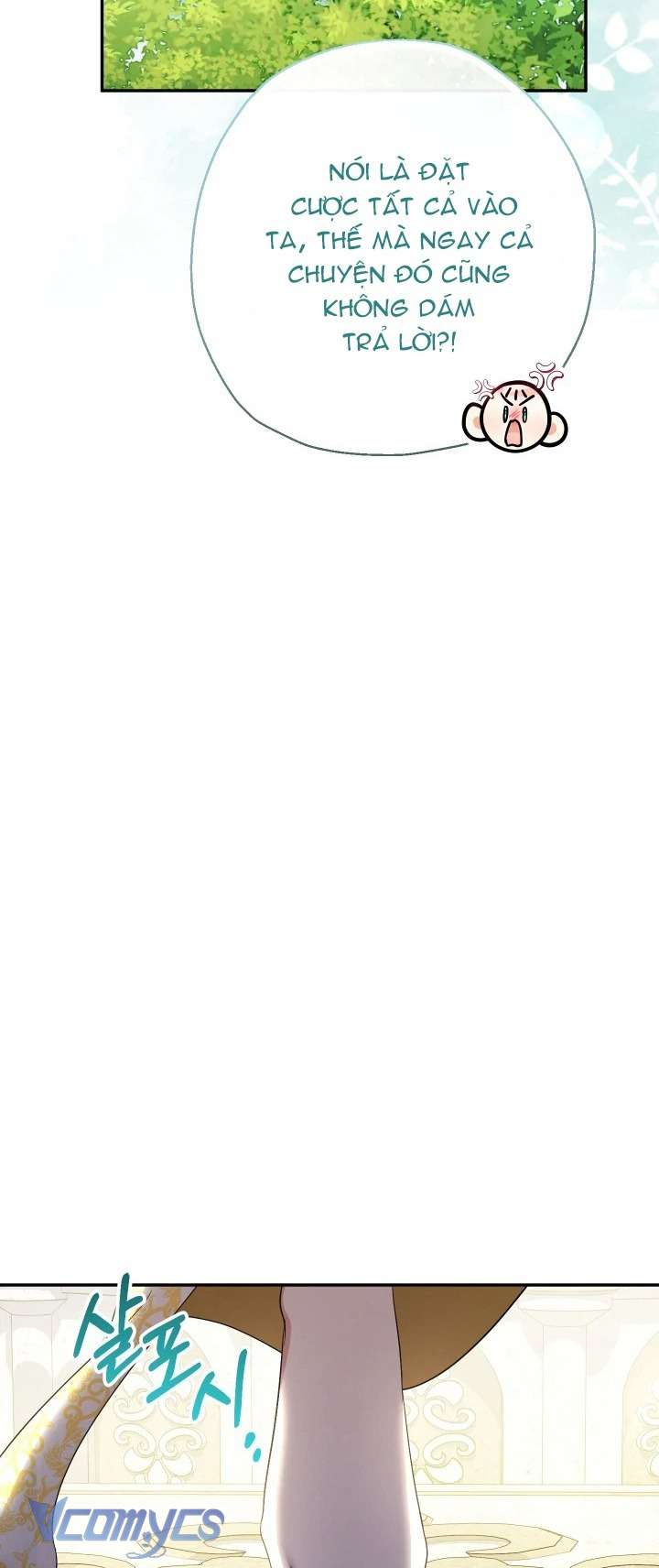 Tiểu Thư Tích Tiền Đi Bụi Chap 93 - Trang 3