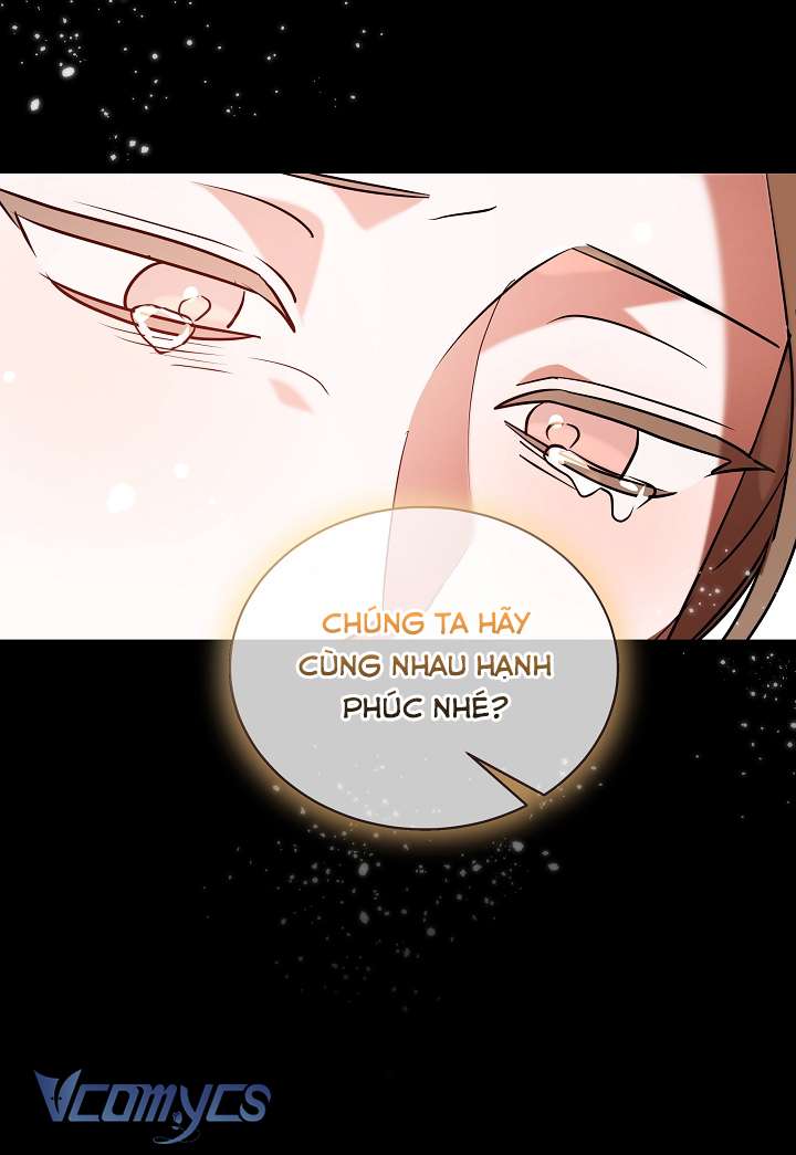 [18+] Biên Niên Sử Xuân Họa Thời Joseon Chap 44 - Trang 2