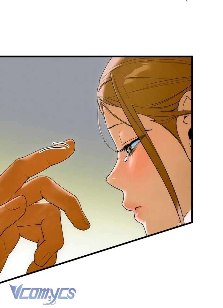 [18+] Mong Ước Của Ác Quỷ Chap 58 - Trang 2