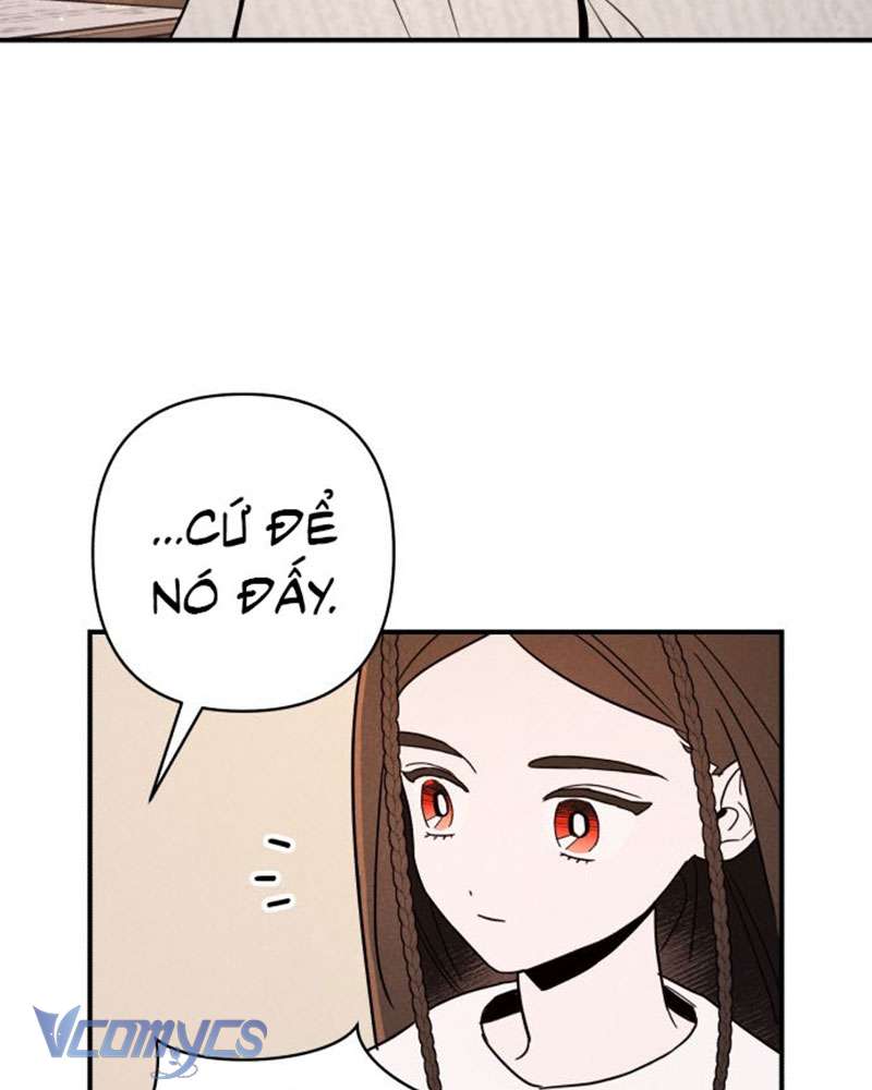 Tối Nay Tôi Là Người Được Cô Ấy Chọn Chap 1 - Trang 3