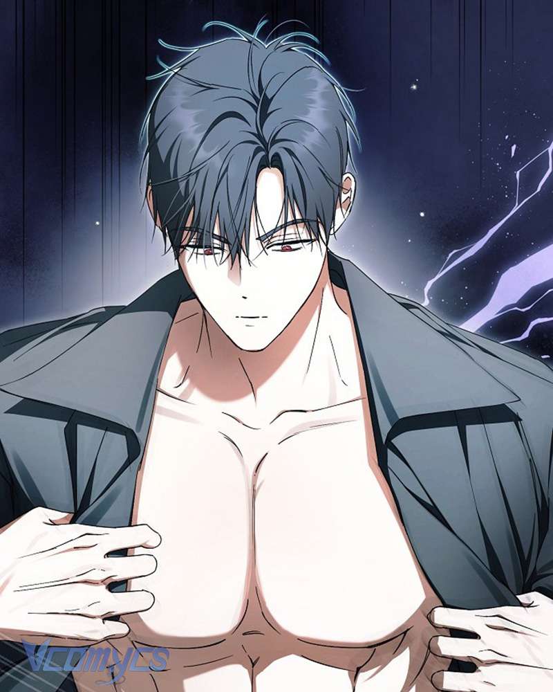 Các Nam Chính Đã Bị Nữ Phụ Cướp Mất Chap 58 - Trang 3