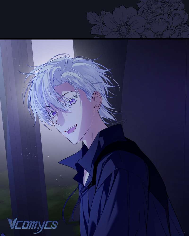 Cô Ấy Sẽ Thuần Hóa Các Anh Hùng Chap 27 - Trang 2