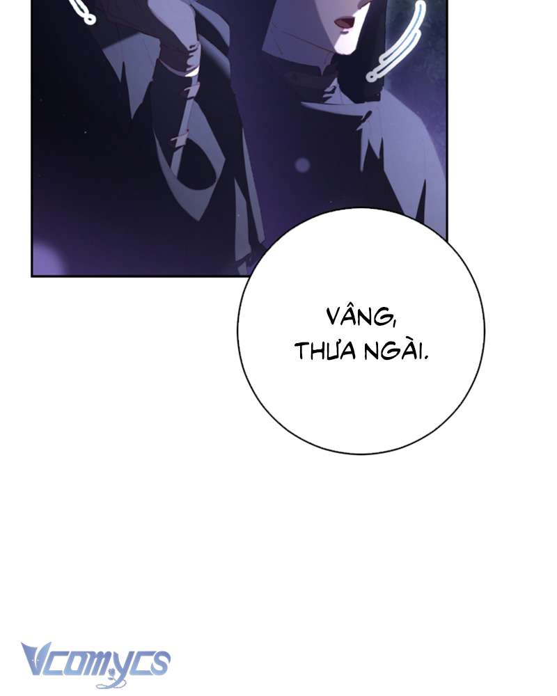 [Sứa Biển] Em Trai Tôi Là Hoàng Đế Ngang Ngược Chap 83 - Trang 2