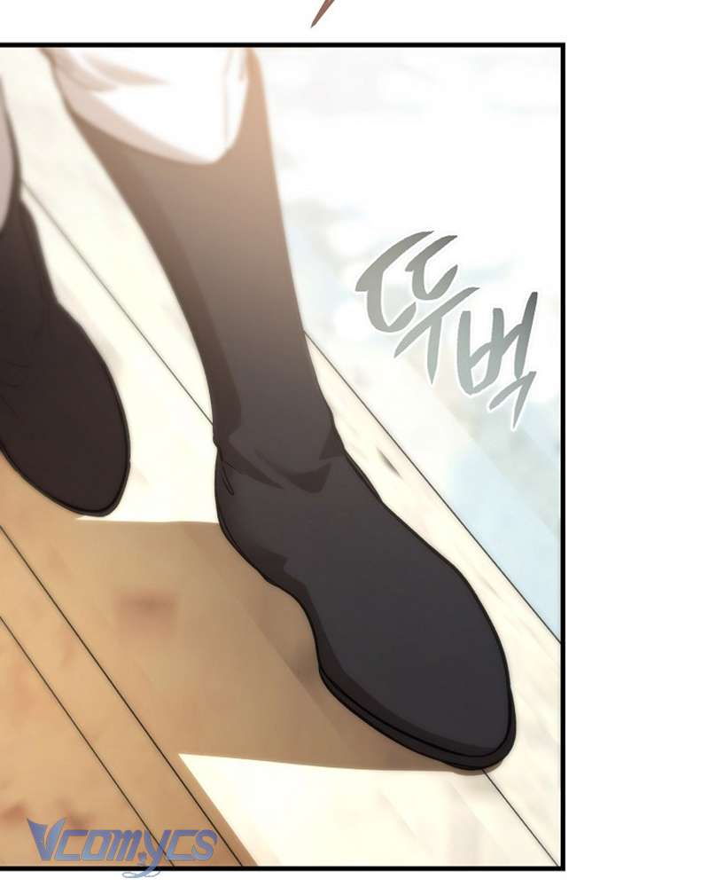 Ác Quỷ Nuôi Dưỡng Tiểu Thư Chapter 51 - Trang 4