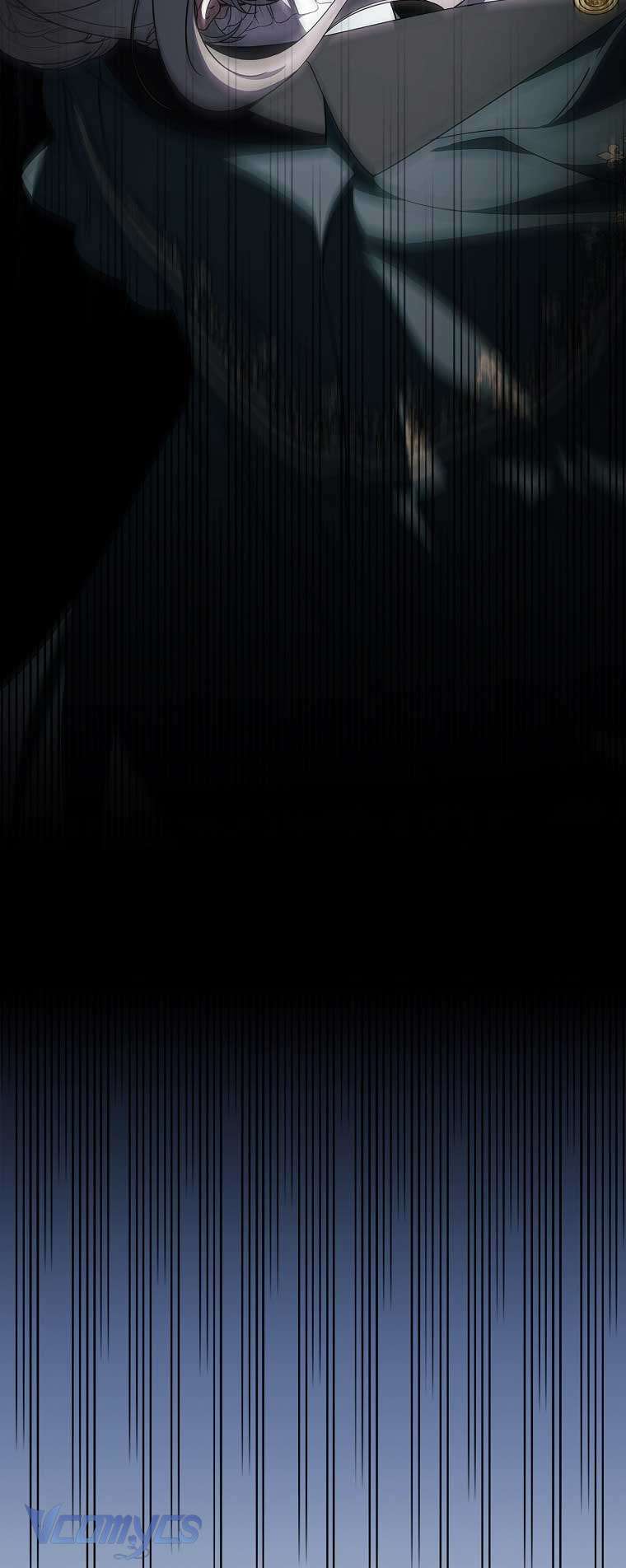 100 lời nguyền tại dinh thự Illestone Chap 17 - Trang 2