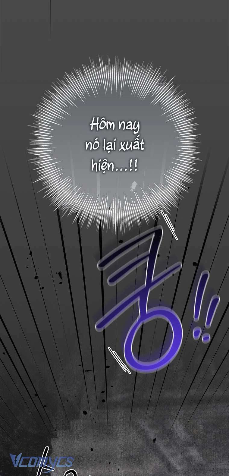 100 lời nguyền tại dinh thự Illestone Chap 25 - Next 