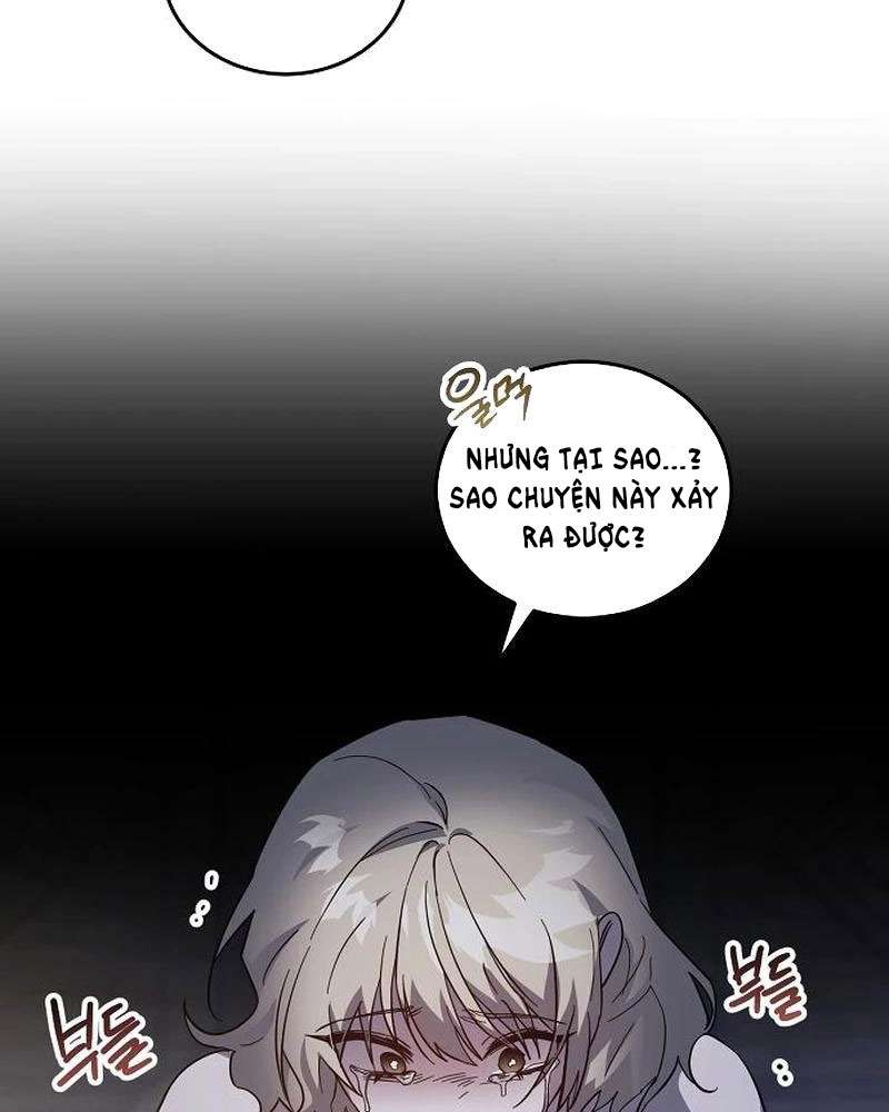 Nữ Hầu Báo Thù: Thời Khắc Cuối Cùng Chap 15 - Trang 4