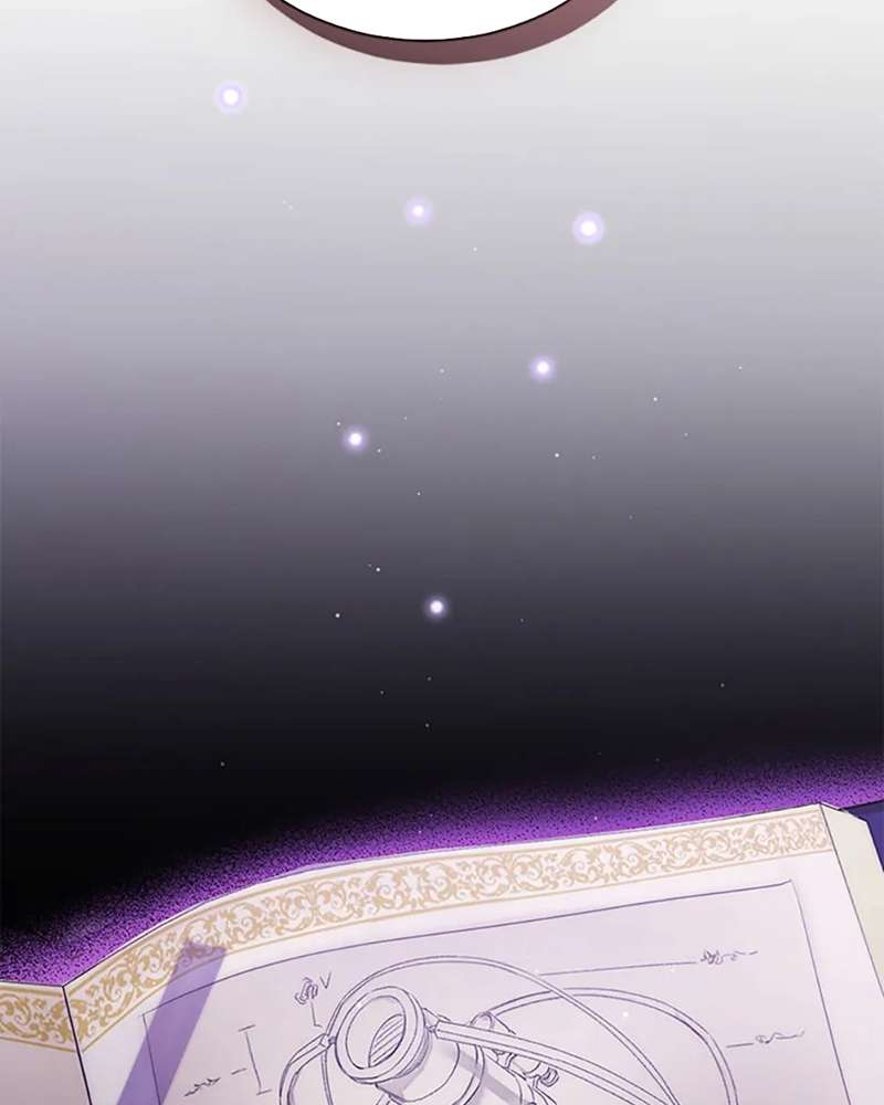 Hầu Gái Trong Trò Chơi Harem Ngược Muốn Nghỉ Việc Chap 37 - Trang 4