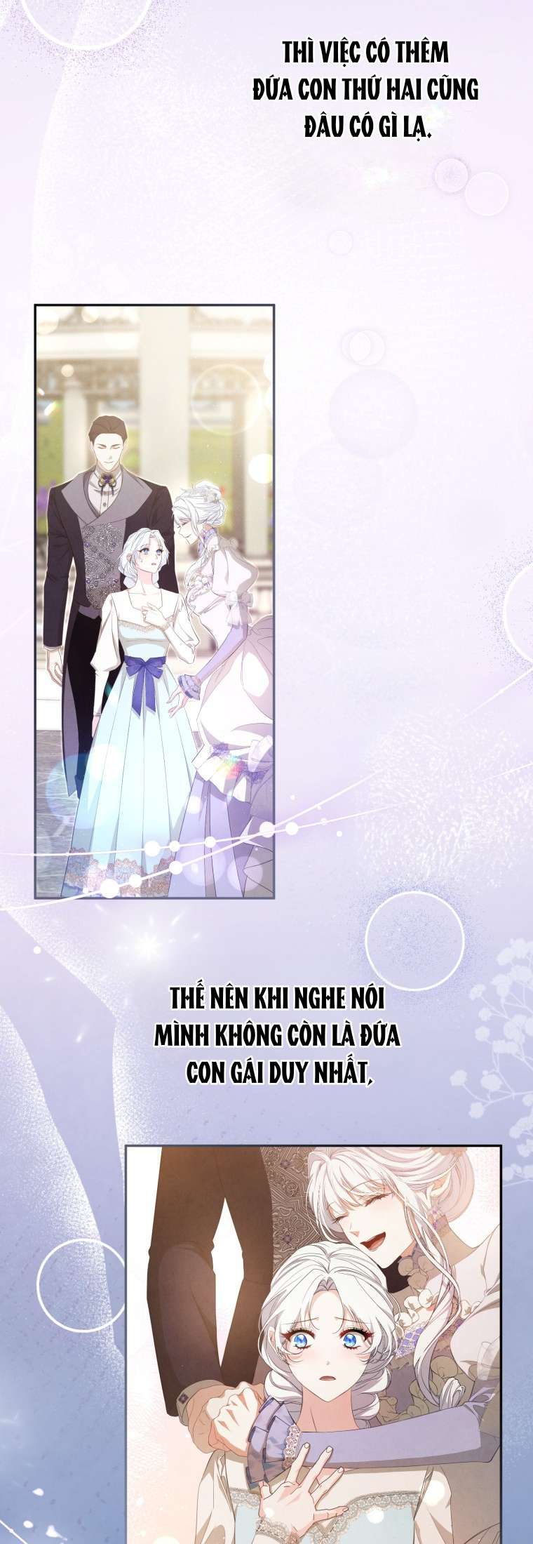 Người Phải Trả Giá Bằng Mạng Sống Vì Đã Lừa Dối Tôi Chap 14 - Trang 4