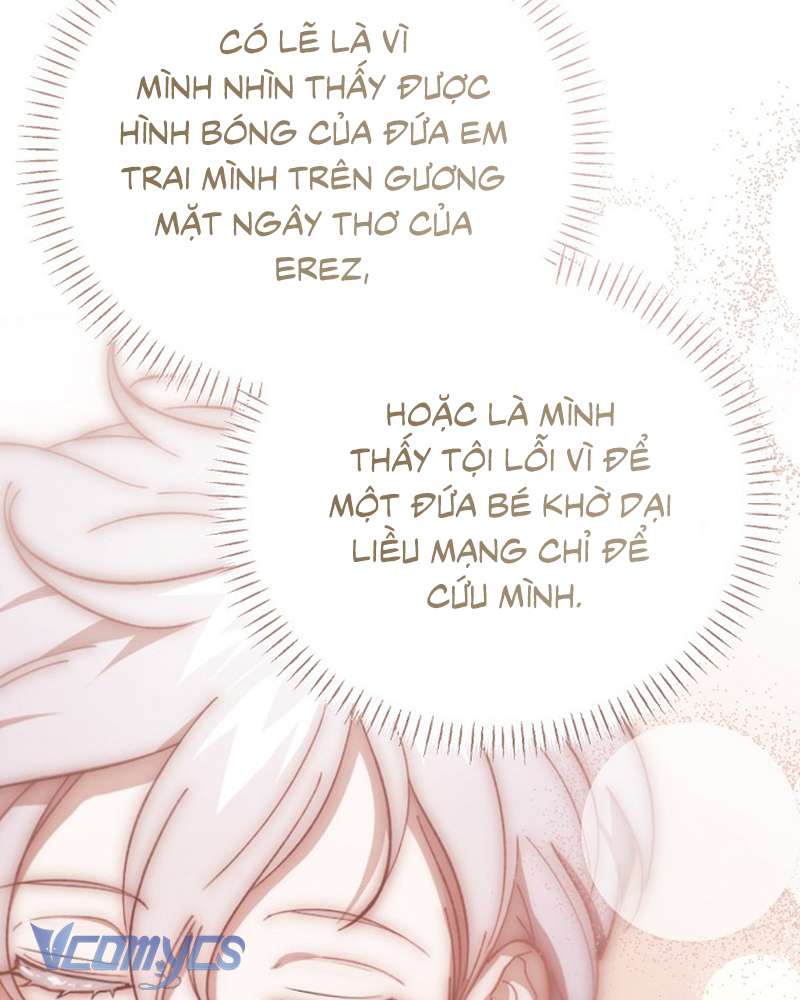 Ác Quỷ Nuôi Dưỡng Tiểu Thư Chapter 36 - Trang 4