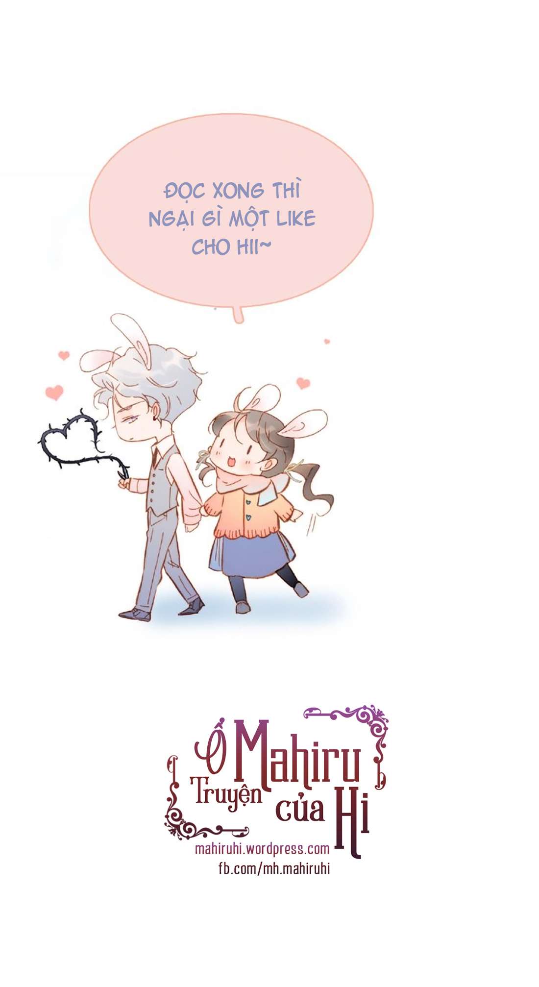 Tiếng Đàn Lặng Câm Giữa Lòng Vũ Trụ Chapter 20 - Trang 4