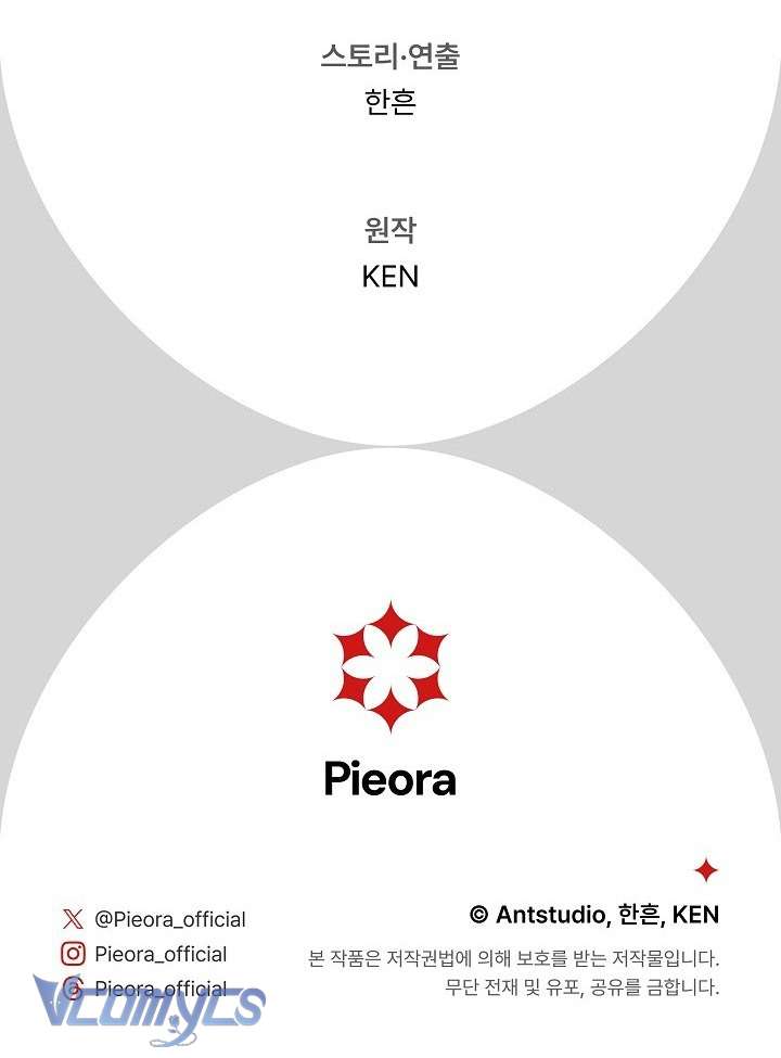 Hôn Nhân Vụ Lợi 2: Bản Tình Ca Không Thể Quên Chap 1 - Trang 3