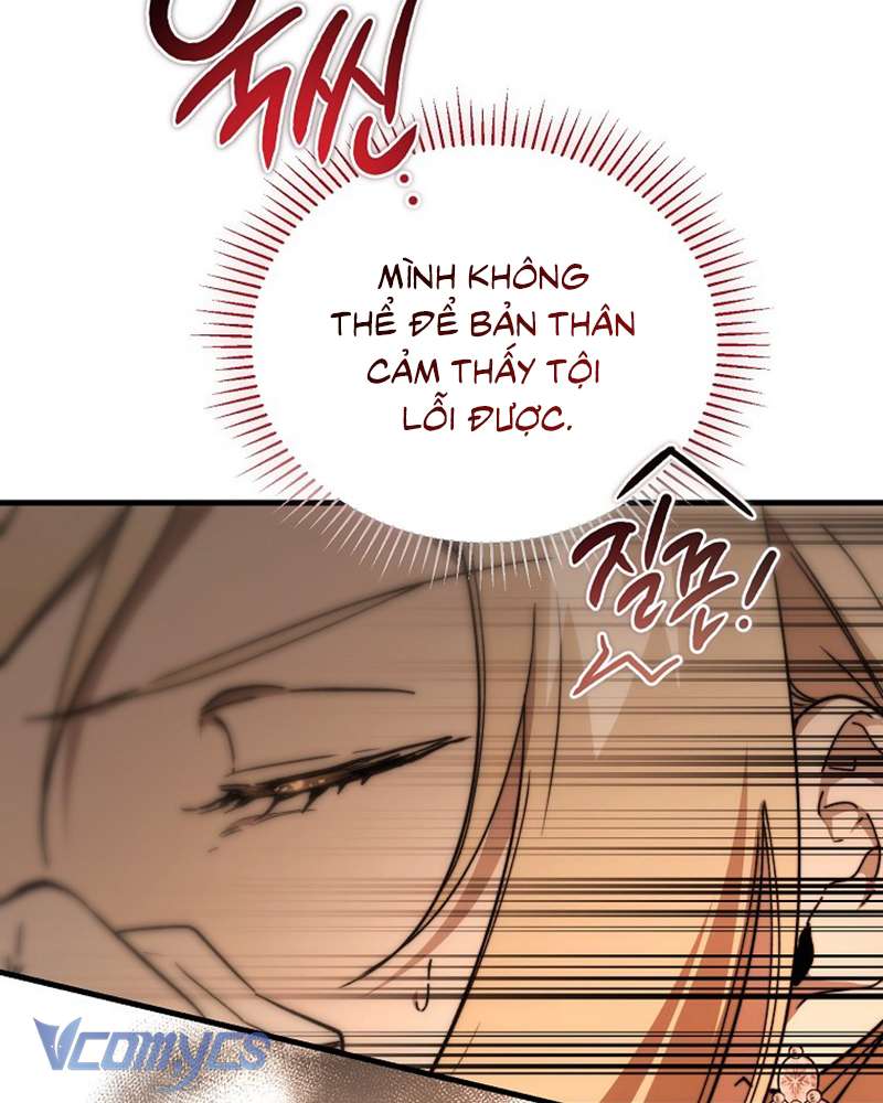 Ác Quỷ Nuôi Dưỡng Tiểu Thư Chapter 51 - Trang 4