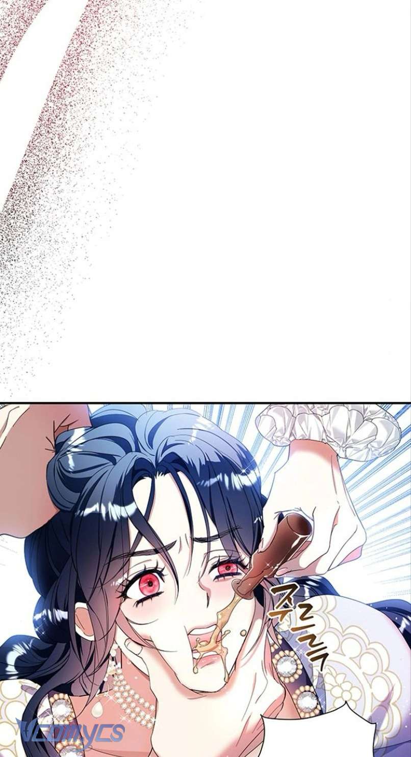 Người Yêu Đã Chết Của Tôi Đã Trở Thành Bạo Chúa Chap 14 - Trang 2