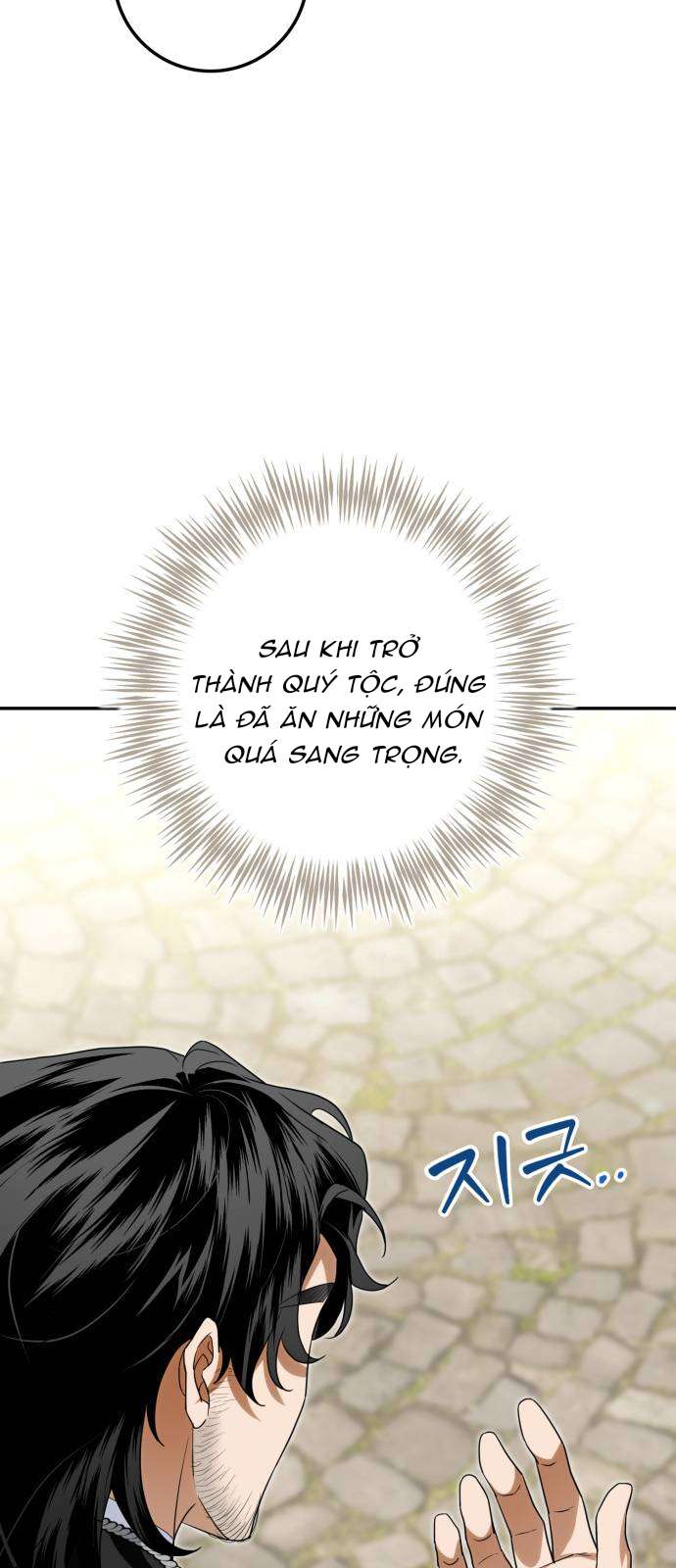 Nữ Công Tước Chiến Lợi Phẩm Chap 27 - Trang 2