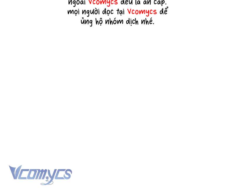 Ác Chi Hoàn Chapter 69 - Trang 3