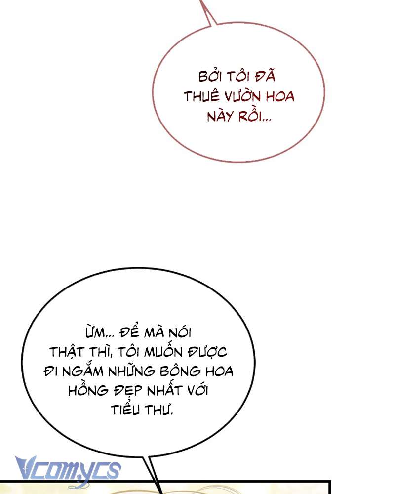 Ác Quỷ Nuôi Dưỡng Tiểu Thư Chapter 51 - Trang 4